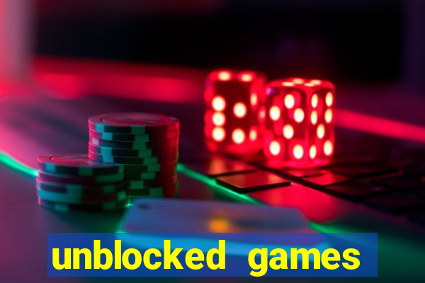 unblocked games premium 67